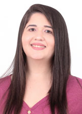 Foto de JULLIANE DA COSTA FEITOSA