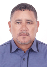 Foto de RAIMUNDO NONATO SANTOS DE OLIVEIRA