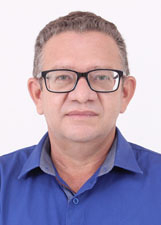 Foto de FRANK LANDI DE BARROS FARIAS