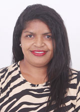 Foto de ANA CLAUDIA DE QUEIROZ SALES