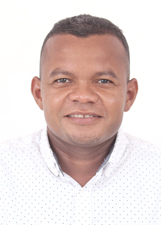 Foto de JOSE LUIZ ALVES DOS SANTOS