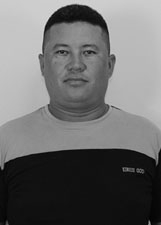 Foto de FRANCISCO JEFERSON SILVA GALENO