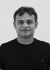 Foto de FLAVIO PINTO CARDOSO