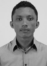 Foto de COSMO MONTEIRO RODRIGUES