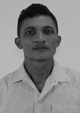 Foto de ANTÔNIO JOÃO DE SOUZA OLIVEIRA