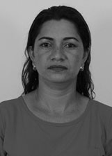 Foto de ADRIANA NASCIMENTO SANTOS