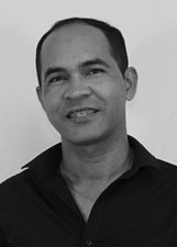 Foto de NASSON OLIVEIRA DA SILVA