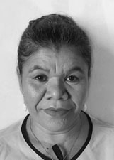 Foto de MARIA DO LIVRAMENTO DA CONCEIÇÃO SALES