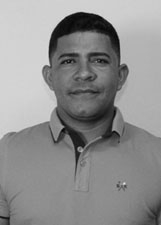 Foto de MARCOS DA SILVA COSTA