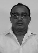 Foto de FERNANDO COSTA NASCIMENTO