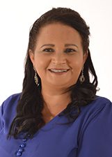 Foto de LUCIANA RIBEIRO DA SILVA