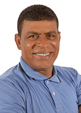 Foto de DEZINHO DOS SANTOS