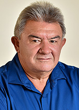 Foto de FERNANDO CARVALHO DE FIGUEIREDO
