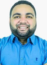 Foto de HENOCK AUGUSTO DIAS NETO