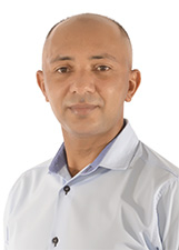 Foto de ISAELSON LEAL DE SOUSA