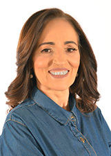 Foto de MARISTELA RODRIGUES DE MACEDO