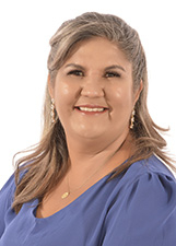 Foto de ADA DA ROCHA SILVA