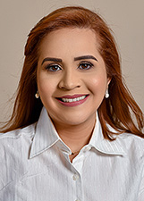 Foto de ÂNGELA VICTOR ROSADO