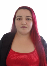 Foto de EDNA MENDES DOS SANTOS MAIA
