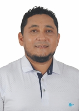 Foto de Edio Correia Silva