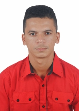 Foto de JAURO DIAS MAIA