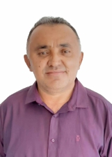 Foto de Reginaldo Alves Tolentino
