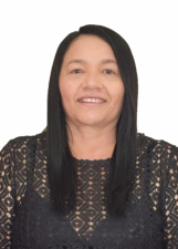 Foto de ROSANGELA PEREIRA NASCIMENTO