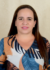 Foto de DELUANNY DIAS DOS SANTOS SOARES