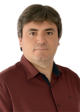 Foto de DIEGO DA TRINDADE RIBEIRO