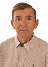 Foto de JOSE CARVALHO DA SILVA