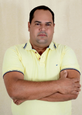 Foto de DENIS DE SOUZA SILVA