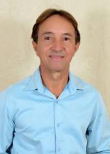 Foto de GILSON FRANCISCO DOS SANTOS