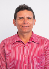 Foto de Valdinei Silva do Nascimento