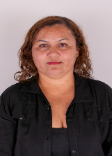 Foto de MARIA LIDIANE DOS SANTOS