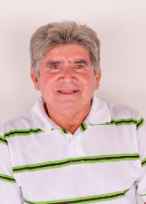 Foto de Raimundo Nonato de Brito