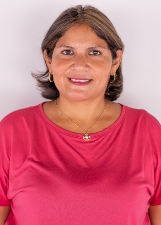 Foto de LAURINE OLIVEIRA DO NASCIMENTO BOGEA
