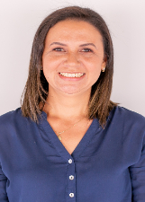 Foto de ERIVALDA DE JESUS MARTINS