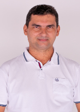 Foto de LUCIANO DE ARAÚJO SILVA