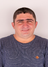 Foto de FABIO JOSE DA LUZ REGO