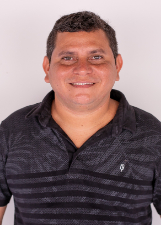 Foto de Stenio Veras Santos