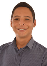 Foto de EUCLIDES RIBEIRO DA TRINDADE