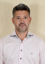 Foto de EVERLANDO DIAS RAMOS