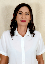 Foto de MARIA JOSE LIMA DA SILVA