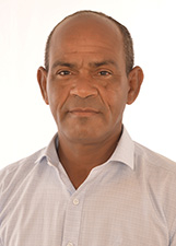 Foto de PAULO CESAR DOS SANTOS LIMA