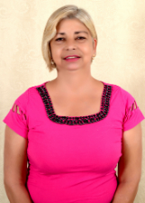 Foto de SANDRA DIAS RAMOS ALVES