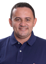 Foto de Gilson Nunes de Sousa