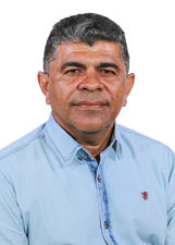 Foto de GILDEMAR LOPES DA SILVA