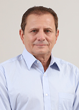 Foto de ANTONIO DJALMA BEZERRA POLICARPO