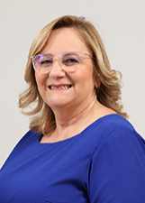 Foto de CLEYDIANA BEZERRA CARVALHO
