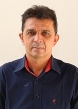 Foto de ELIOMAR BARRETO GONDIM